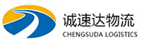 丽水到渭滨区物流公司